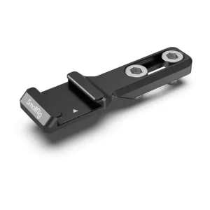 SmallRig Cold Shoe Extension