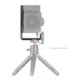SmallRig L Bracket for Sony