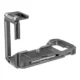 SmallRig L Bracket for Sony