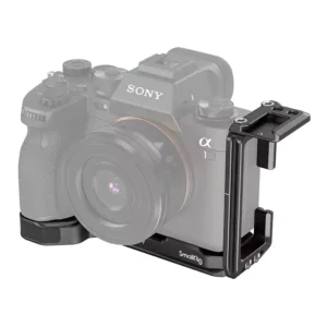 SmallRig L Bracket for Sony