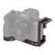 SmallRig L Bracket for Sony