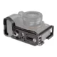 SmallRig L Bracket for Sony
