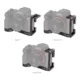 SmallRig L Bracket for Sony