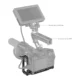 SmallRig L Bracket for Sony