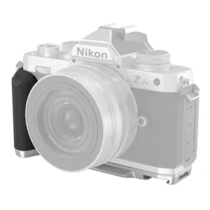 SmallRig L-Shape Grip for Nikon Zfc