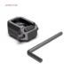 SmallRig Multifunction Shoe Mount
