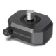 SmallRig Multifunction Shoe Mount