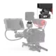 SmallRig Multifunction Shoe Mount