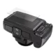 SmallRig Screen Protector for Blackmagic Design