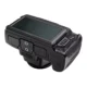 SmallRig Screen Protector for Blackmagic Design