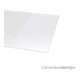 SmallRig Screen Protector for Blackmagic Design