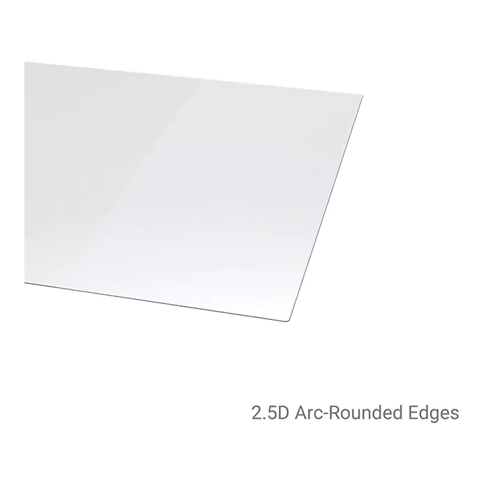 SmallRig Screen Protector for Blackmagic Design