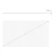 SmallRig Screen Protector for Blackmagic Design