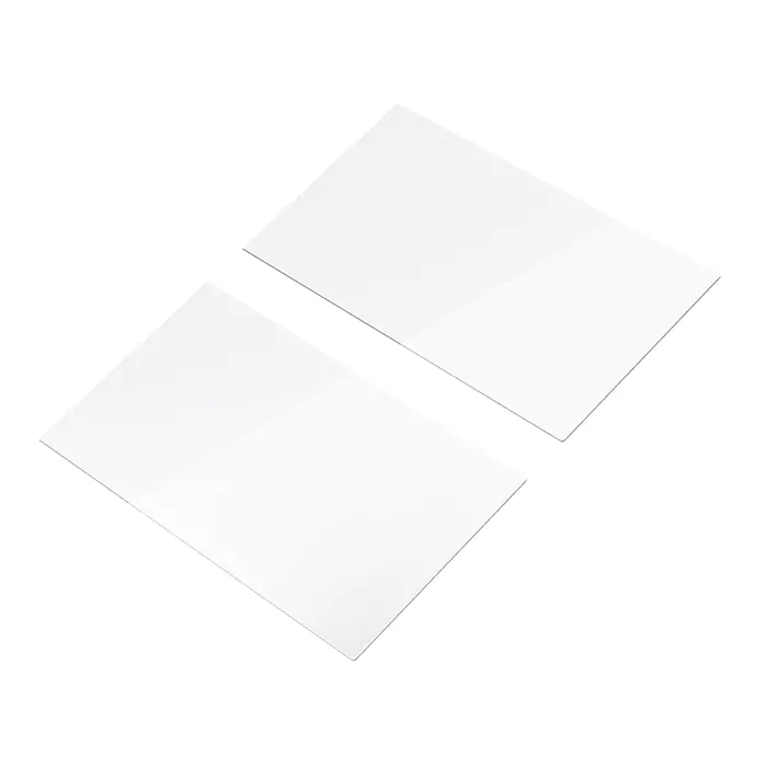SmallRig Screen Protector for Blackmagic Design
