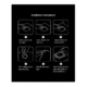 SmallRig Screen Protector for Blackmagic Design