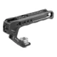 SmallRig Universal ARRI Locating Handle