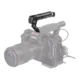 SmallRig Universal ARRI Locating Handle