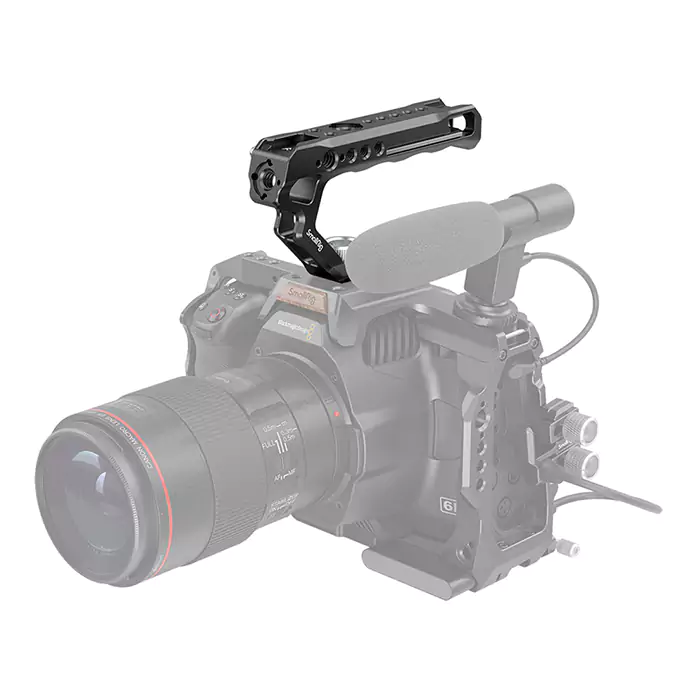SmallRig Universal ARRI Locating Handle