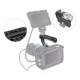 SmallRig Universal ARRI Locating Handle