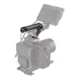 SmallRig Universal ARRI Locating Handle