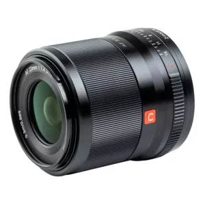 Viltrox AF 23mm for Nikon Z