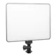Viltrox VL-200T Bi-Color LED Video Light Panel