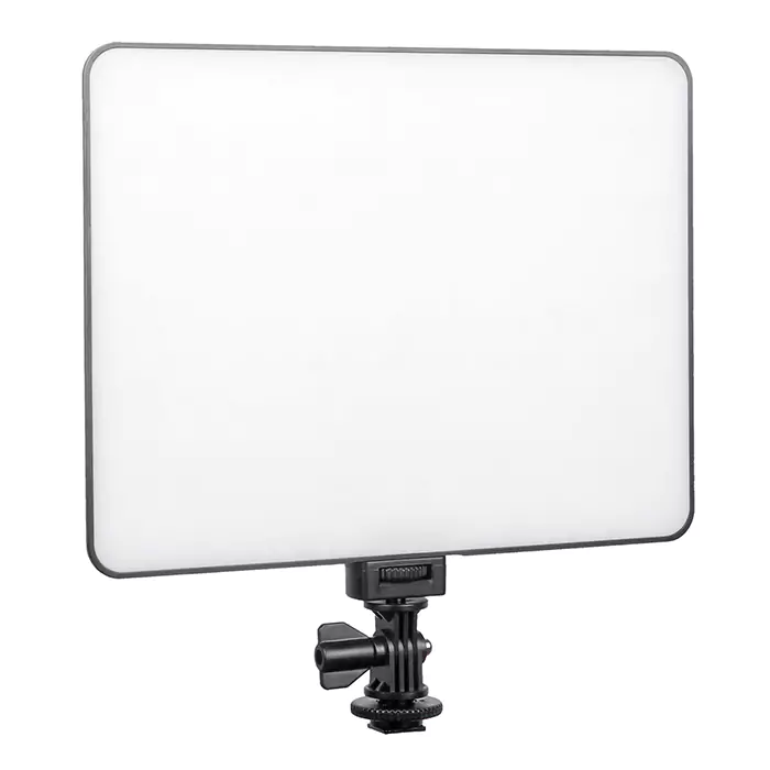 Viltrox VL-200T Bi-Color LED Video Light Panel