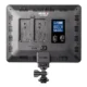 Viltrox VL-200T Bi-Color LED Video Light Panel