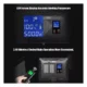 Viltrox VL-200T Bi-Color LED Video Light Panel
