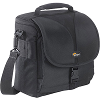 Bags and Cases