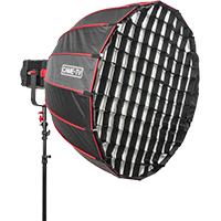 Light Modifiers