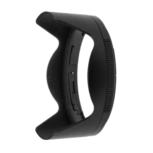 Nikon HB-87 Lens Hood