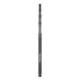 Saramonic Magic Boom Pole