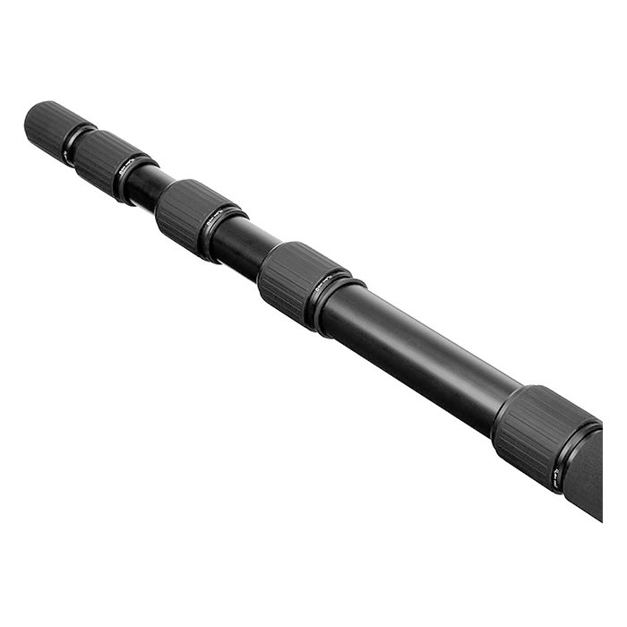 Saramonic Magic Boom Pole