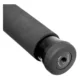 Saramonic Magic Boom Pole