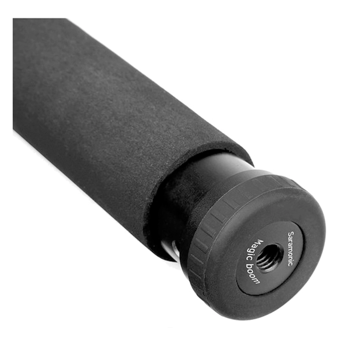 Saramonic Magic Boom Pole