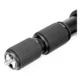Saramonic Magic Boom Pole