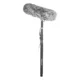 Saramonic Magic Boom Pole