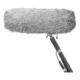 Saramonic Magic Boom Pole