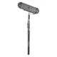 Saramonic Magic Boom Pole
