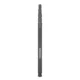 Saramonic Magic Boom Pole
