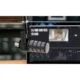 Saramonic SR-BV1 Dynamic Microphone