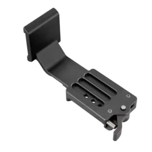 Crane 2S Dual Camera Mounting Plate