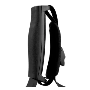 Zhiyun Mini Dual Grip Lite