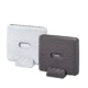 Fujifilm instax Link Wide Mobile Printer