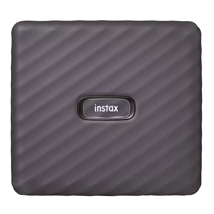 Fujifilm instax Link Wide Mobile Printer
