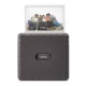 Fujifilm instax Link Wide Mobile Printer