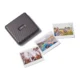Fujifilm instax Link Wide Mobile Printer