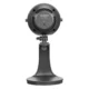 BOYA BY-PM300 Desktop USB Microphone
