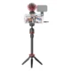 BOYA BY-VG330 Vlogging Kit